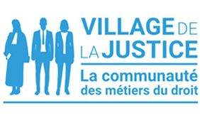 Le Village de la Justice