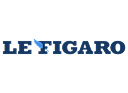 Le Figaro