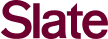 Slate