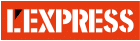 Lexpress