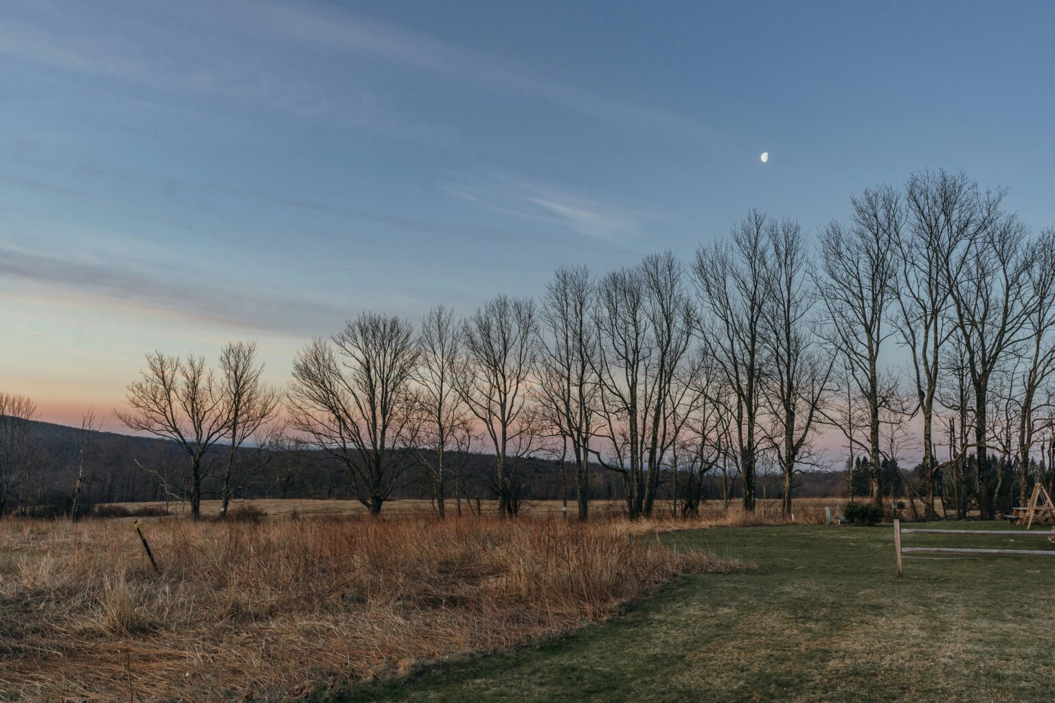 Partage amiable de succession