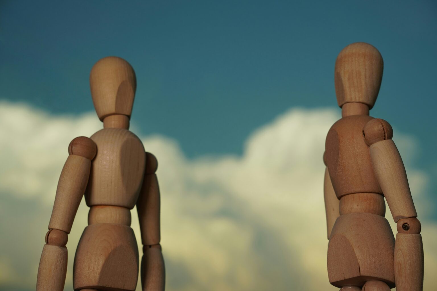 médiation successorale